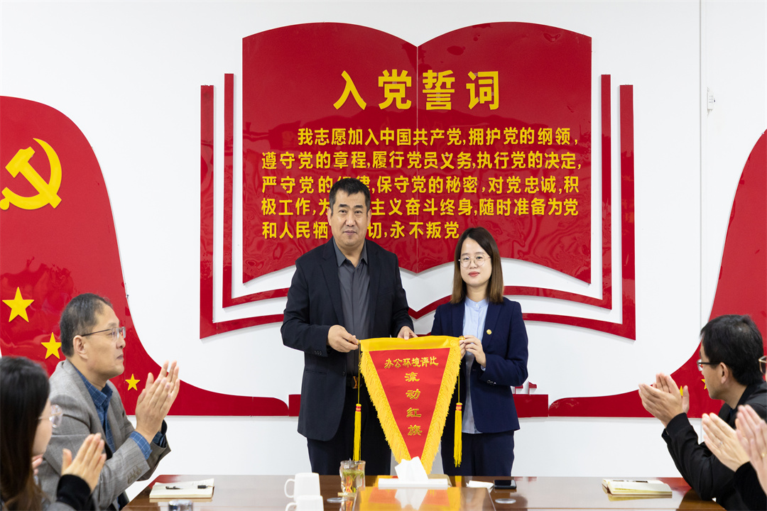 1638841253155368.jpg IMG_2587.jpg