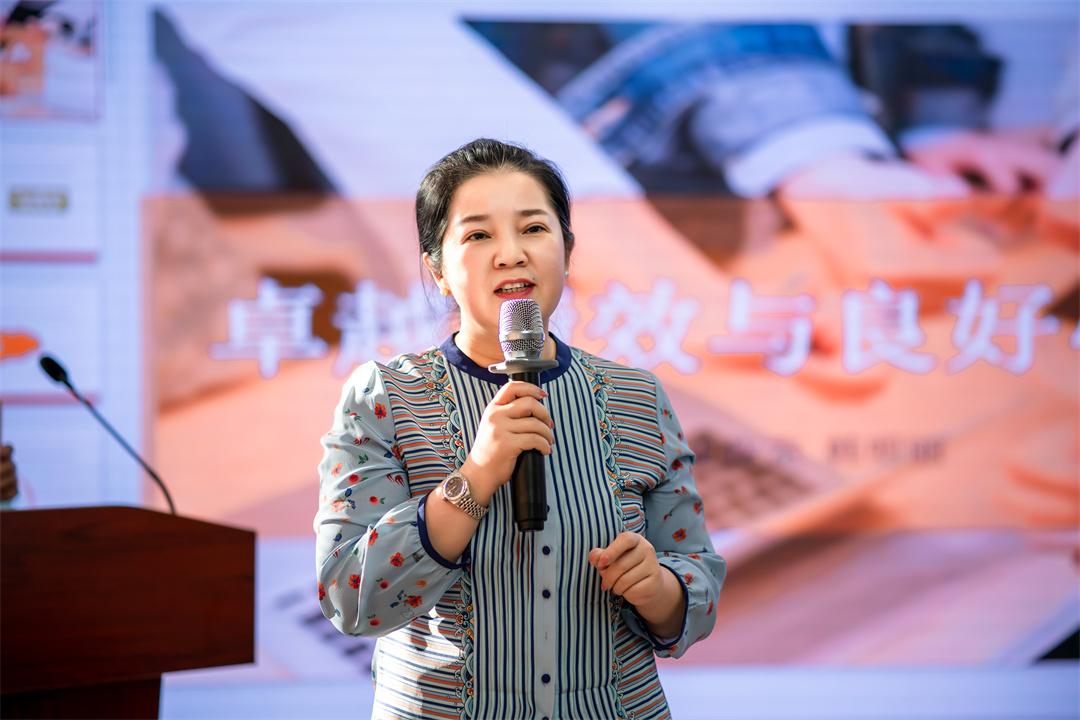 1640575269714194.jpg DSC03585.jpg