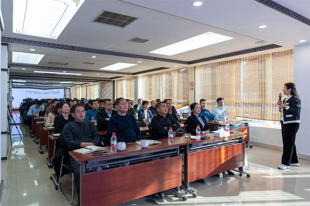 1640575379469924.jpg IMG_3871.jpg