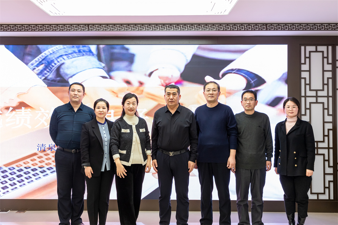 1640575463172905.jpg IMG_3926.jpg