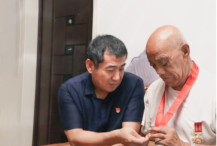 1640575904767166.jpg 微信圖片_202107291750582.jpg