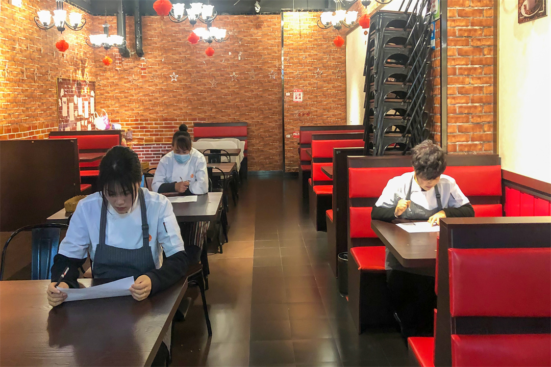 1643247891789458.jpg 微信圖片_20211231155734.jpg