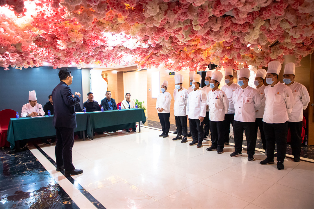 1643247903344472.jpg IMG_4438.jpg