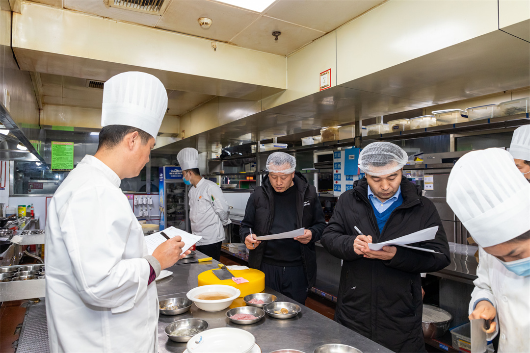 1643247929497264.jpg IMG_4509.jpg