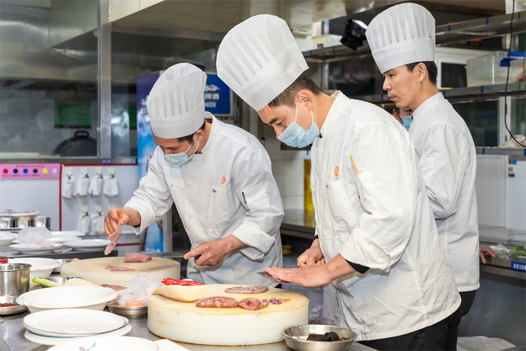 1643247945462284.jpg IMG_4553.jpg