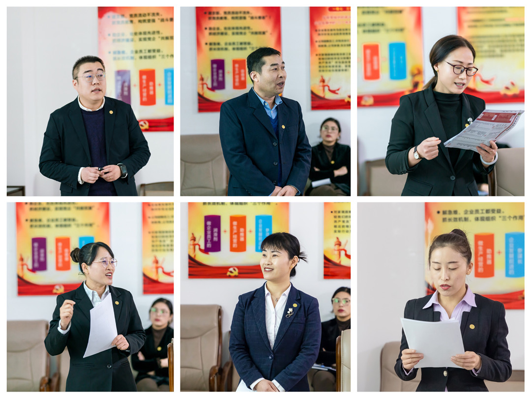 1643265665101683.jpg 微信圖片_20220127144041.jpg