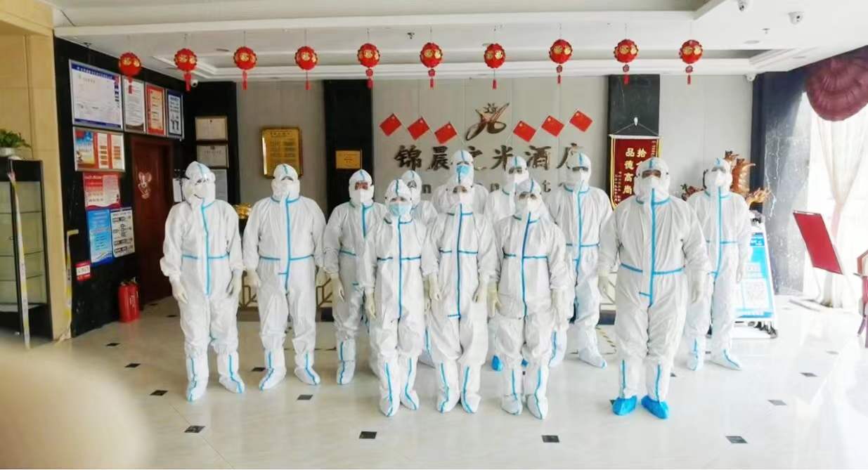 1643504036686733.jpg 微信圖片_20220114143918.jpg