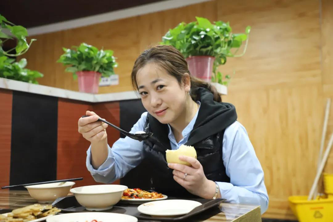 1644982208941216.jpg 微信圖片_20220216111849.jpg