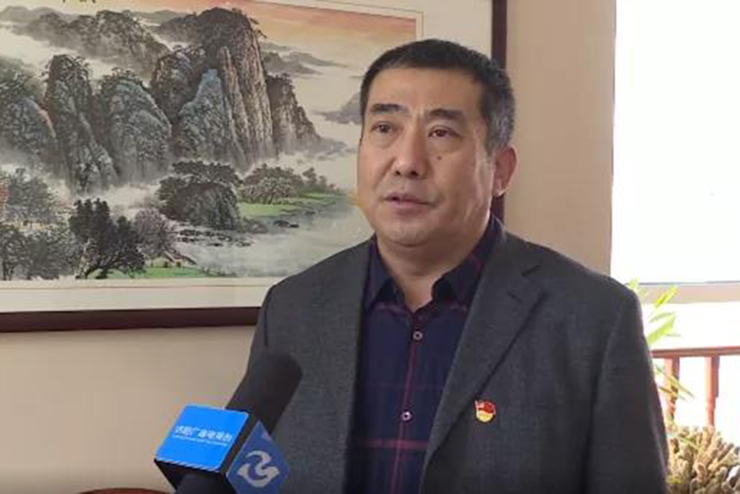 1644982259459620.jpg 微信圖片_20220216111856.jpg