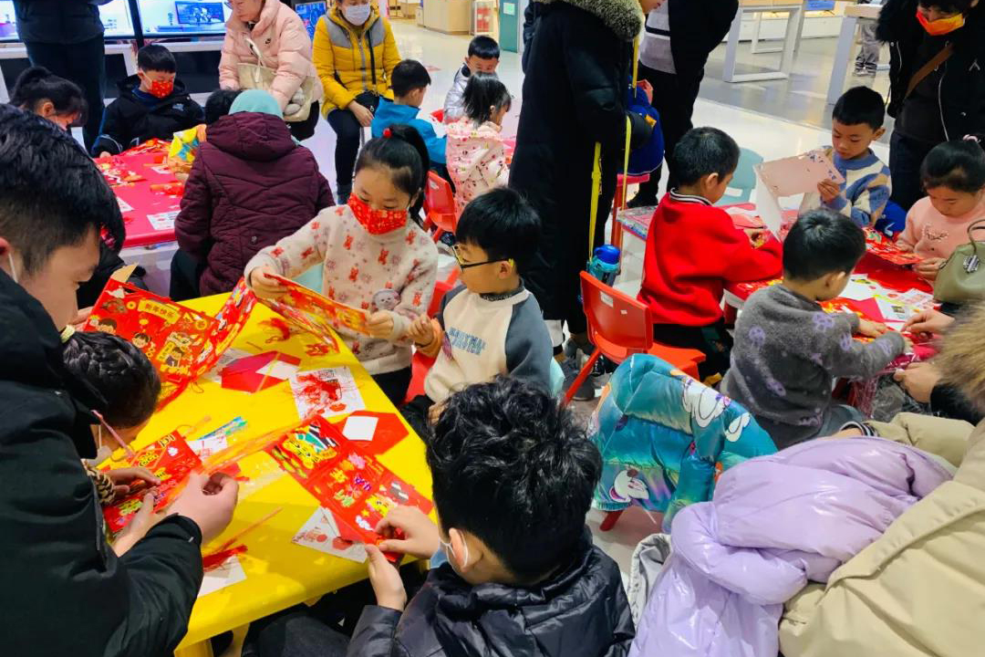 1644982334351558.jpg 微信圖片_20220216111834.jpg