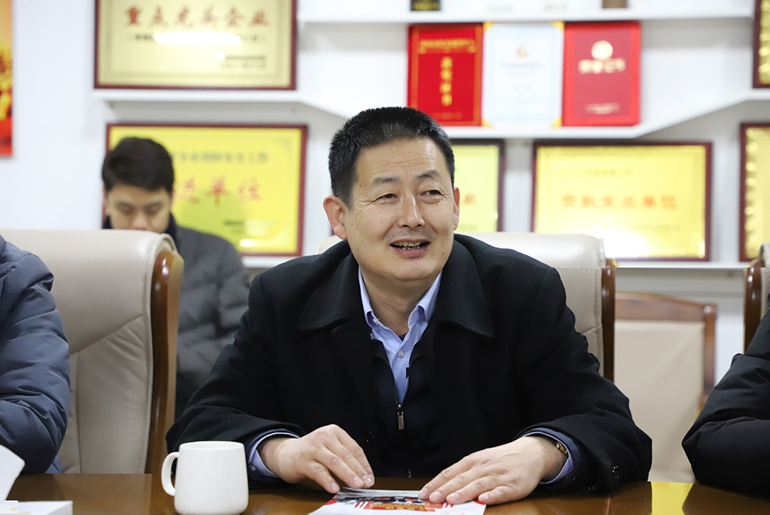 1645089602662518.jpg IMG_7273.jpg