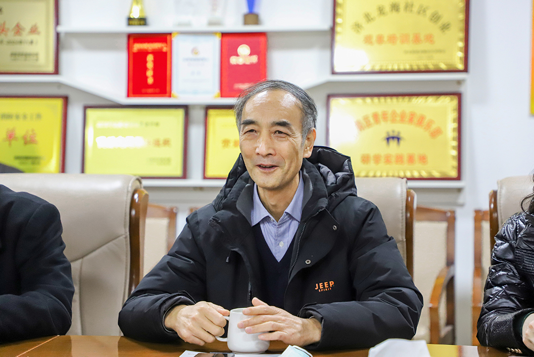 1645089615536778.jpg IMG_7267.jpg