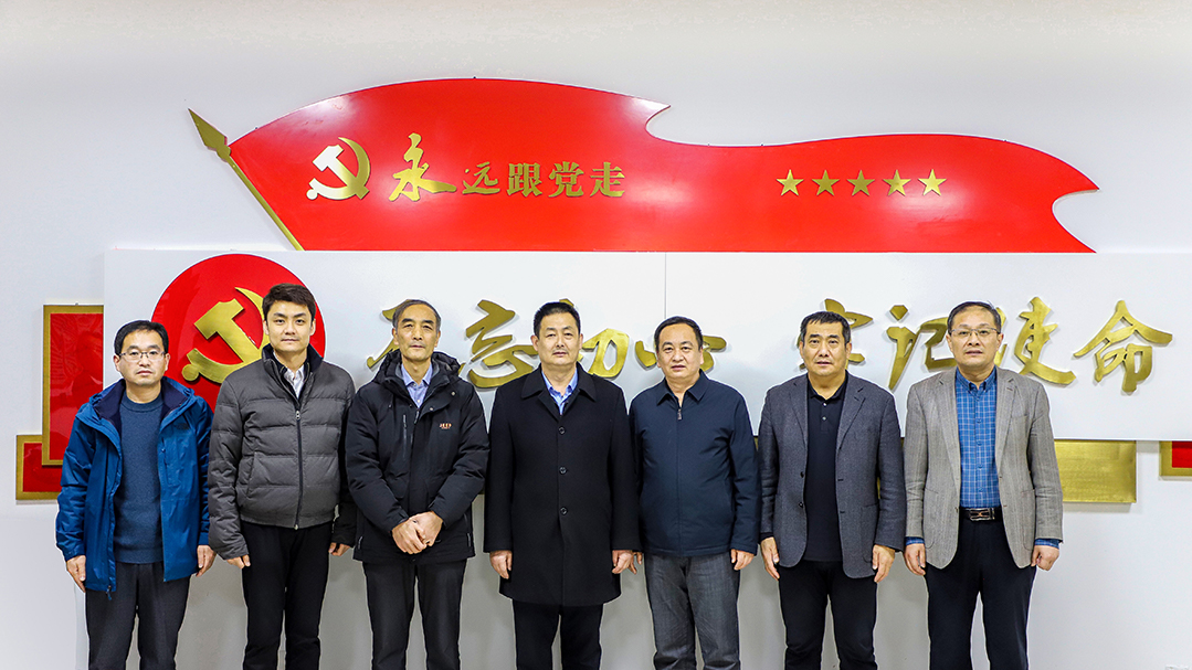 1645089654841720.jpg IMG_7282.jpg