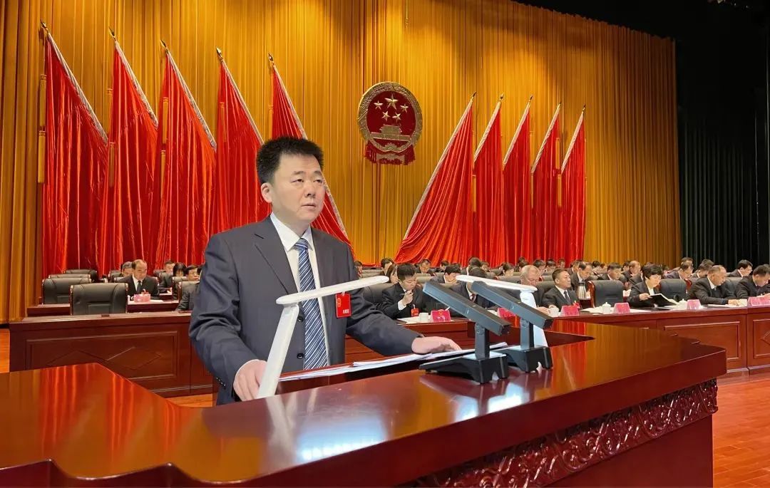 1646024882899036.jpg 微信圖片_20220228130642.jpg