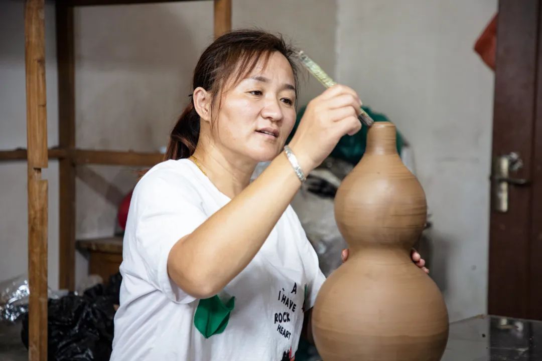 1646024923842426.jpg 微信圖片_20220228130650.jpg