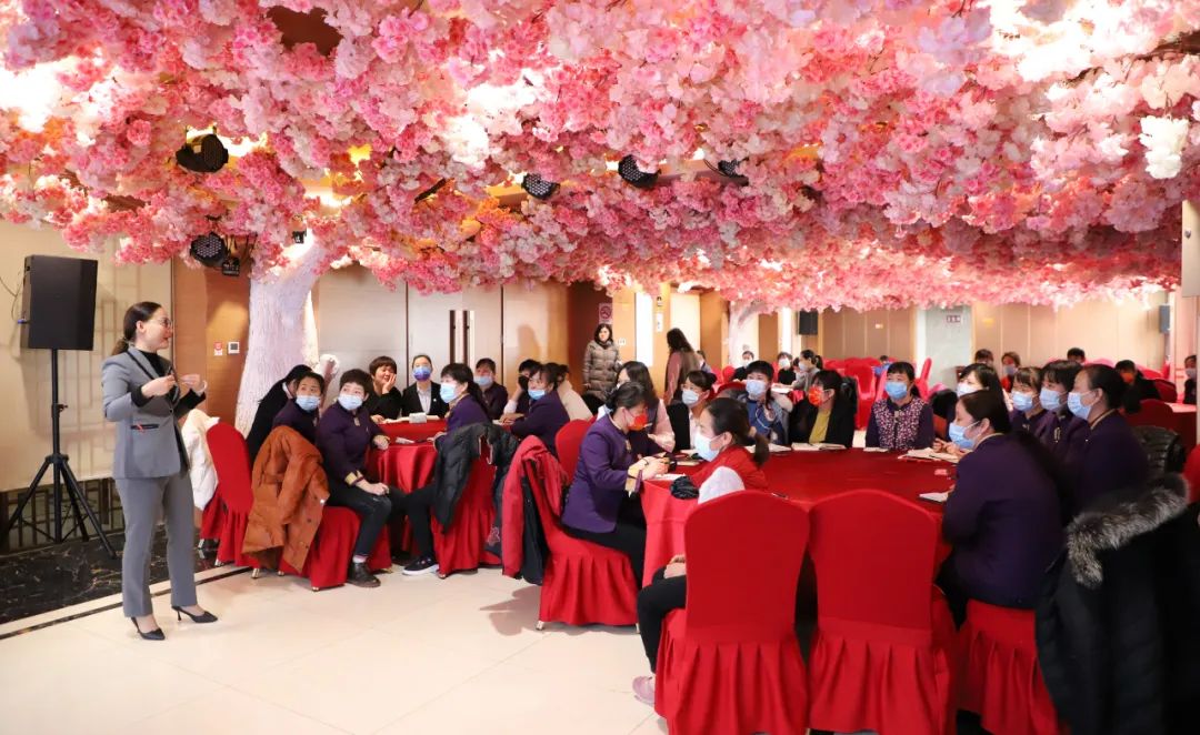 1654563537840541.jpg 微信圖片_20220607085722.jpg