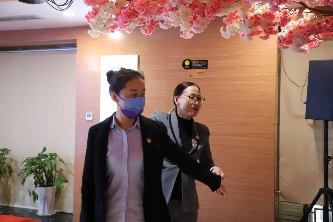 1654563594189689.jpg 微信圖片_20220607085743.jpg