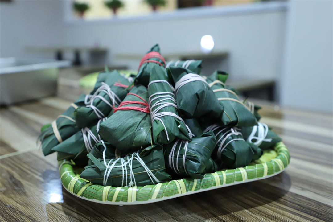 1654581229170644.jpg 3.jpg