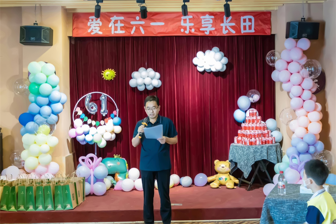 1654583909925499.jpg 1_副本.jpg