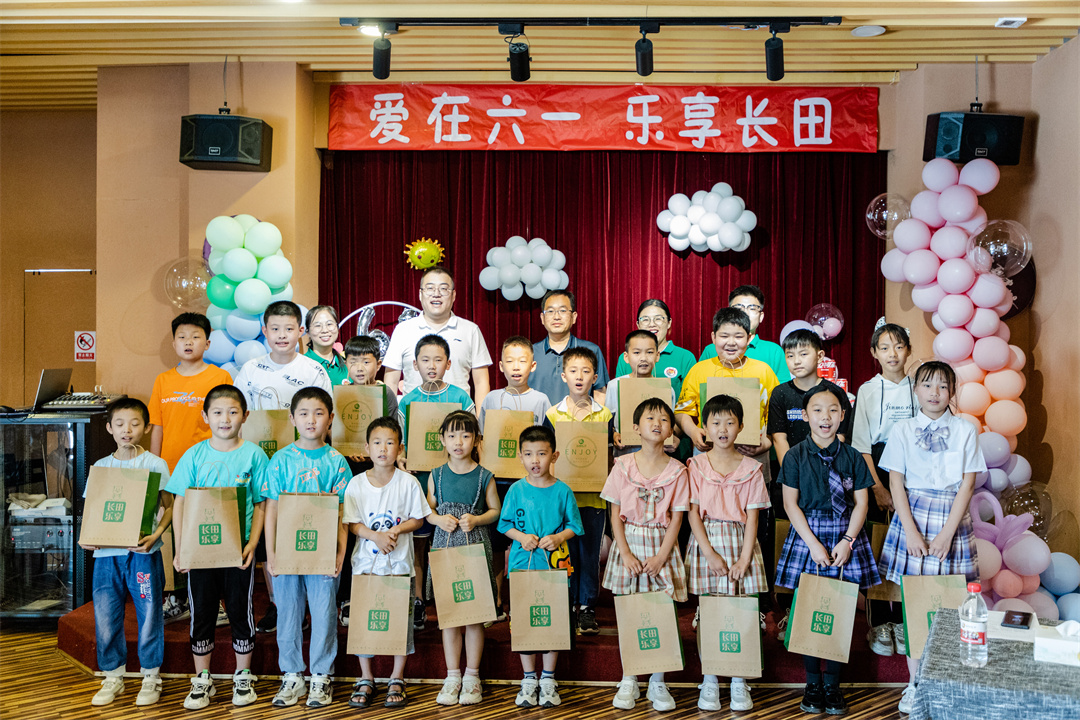 1654584009364872.jpg 2_副本.jpg