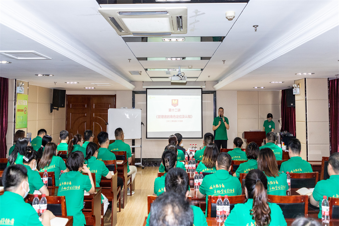 1654586051509801.jpg 7.jpg