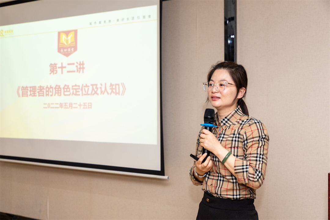 1654586062183865.jpg 8.jpg