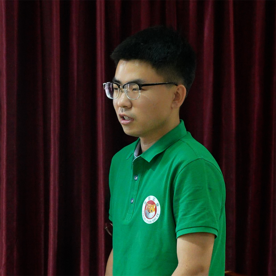 1654586291575695.jpg 9_副本.jpg