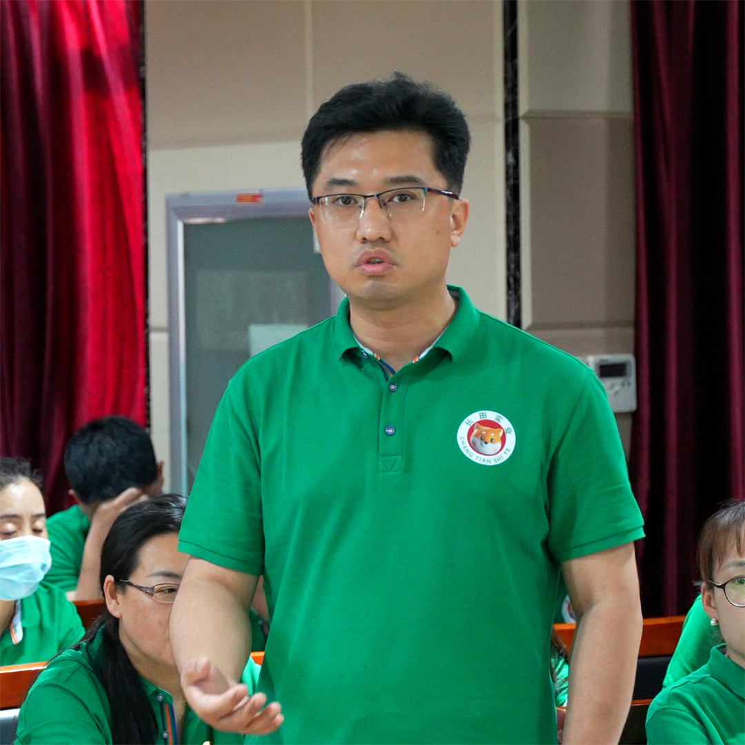 1654586321460637.jpg 10.jpg