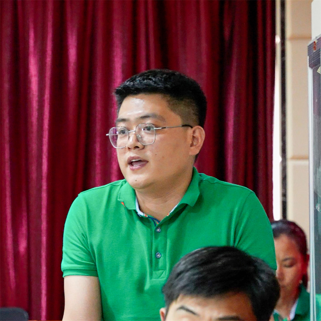 1654586339992021.jpg 11.jpg