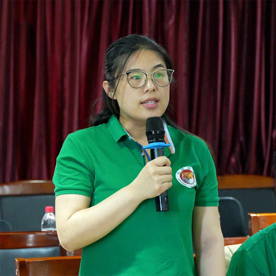 1654586359454170.jpg 12.jpg