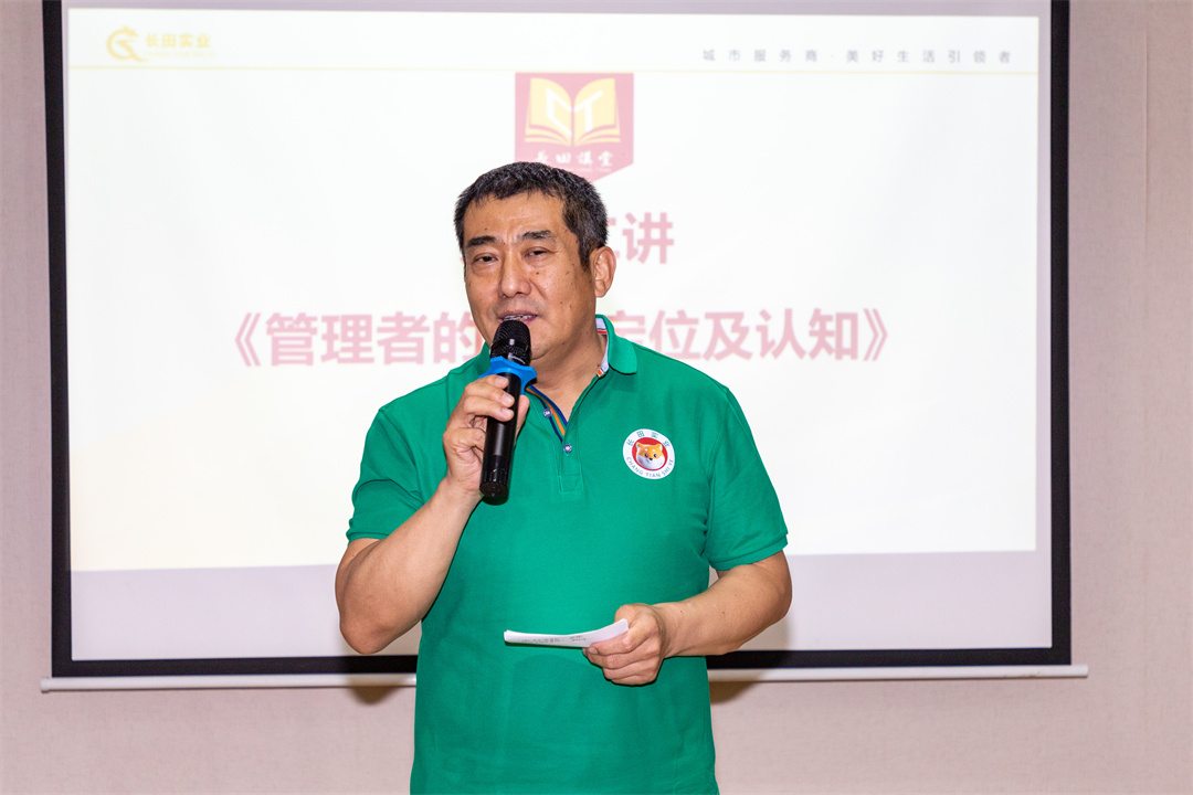 1654586375990634.jpg 13.jpg