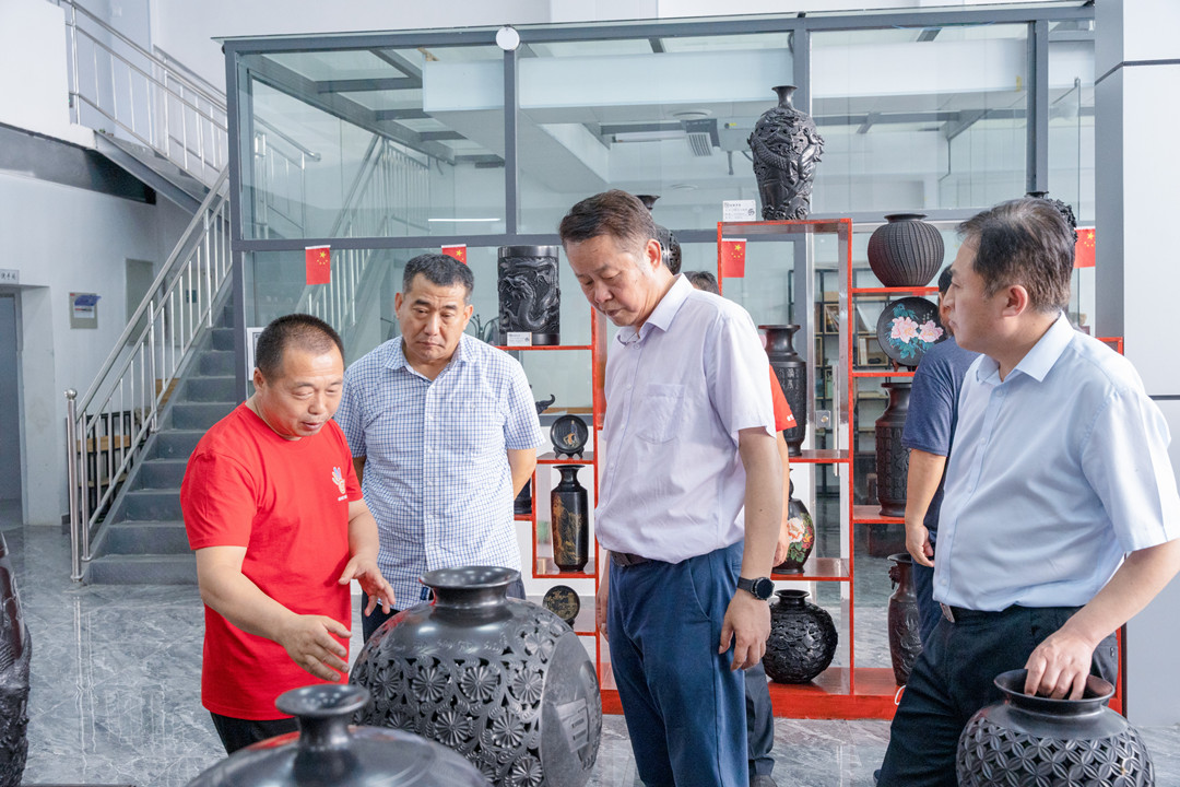 1655978740576341.jpg _DSC8438_副本.jpg