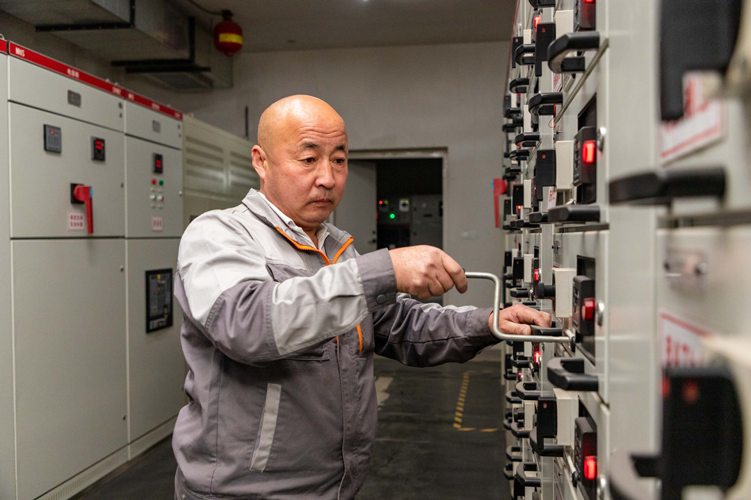 1657268930426042.jpg 1_副本.jpg