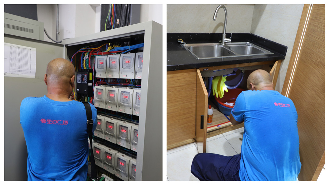 1657268992410578.jpg 2_副本.jpg