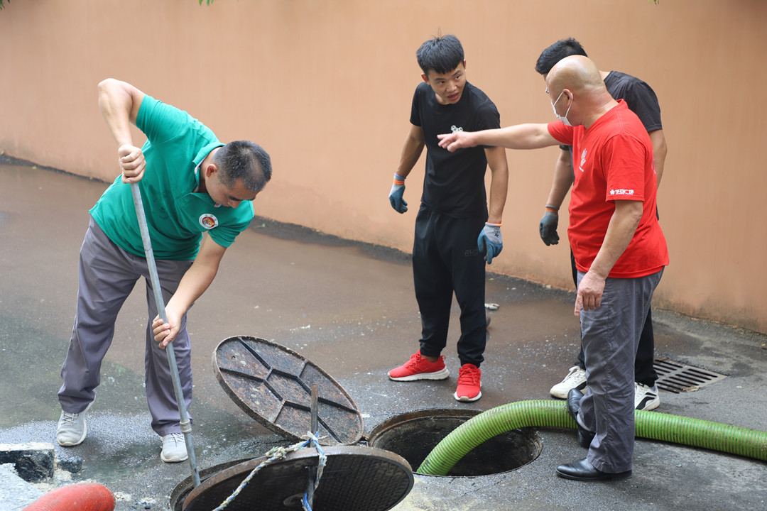 1657269042405984.jpg 備選1_副本.jpg