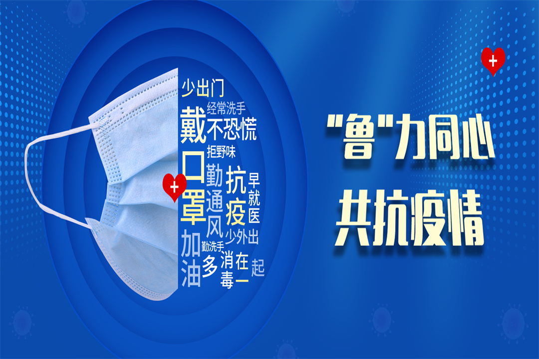 1657596265232355.jpg 1.jpg