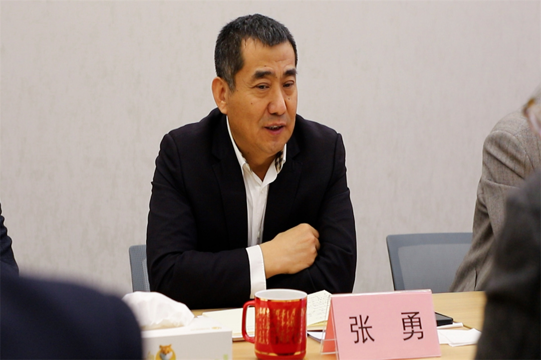 1657596279545221.jpg 微信圖片_20220504180459.jpg