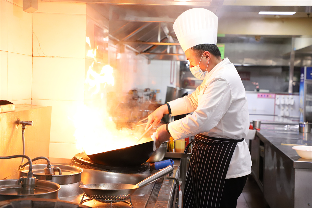 1657596593941703.jpg 微信圖片_202204021510572.jpg