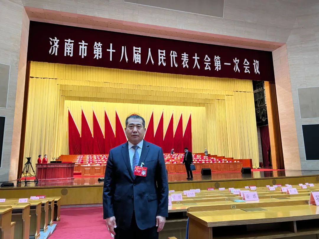 1657610376756948.jpg 1.jpg