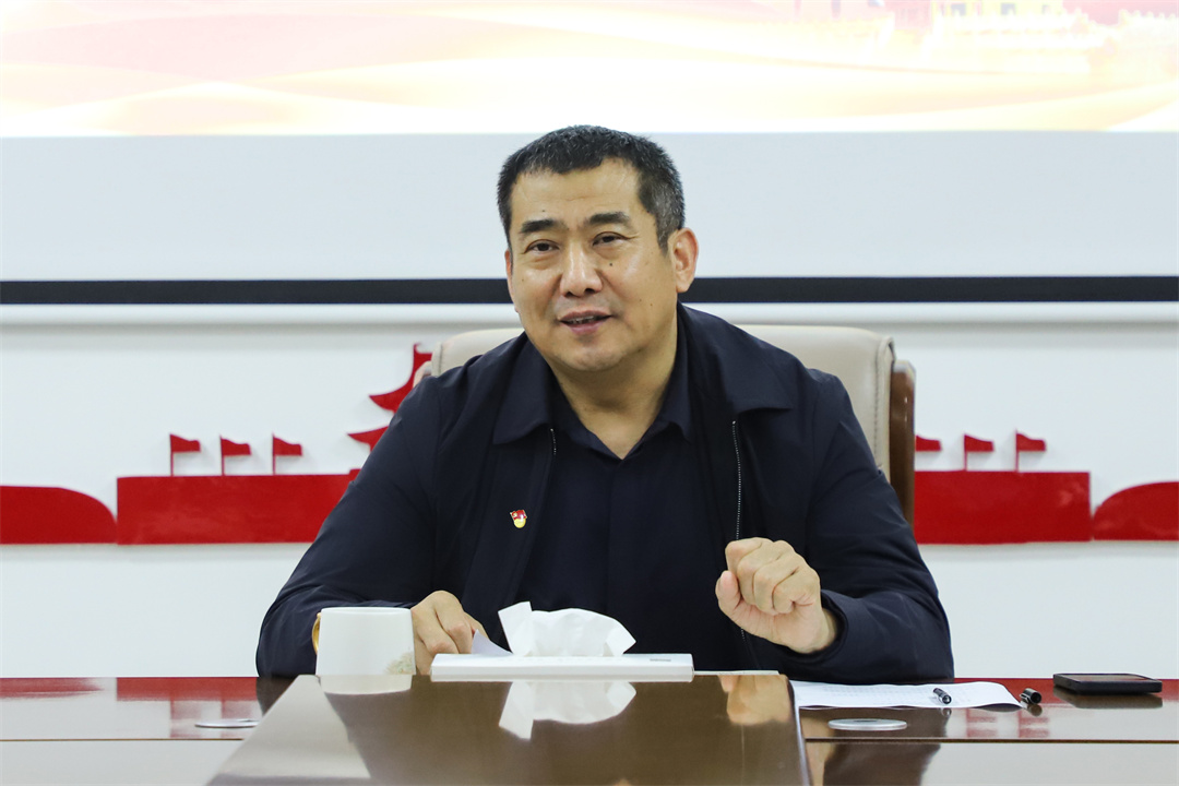 1657610391537998.jpg 2.jpg