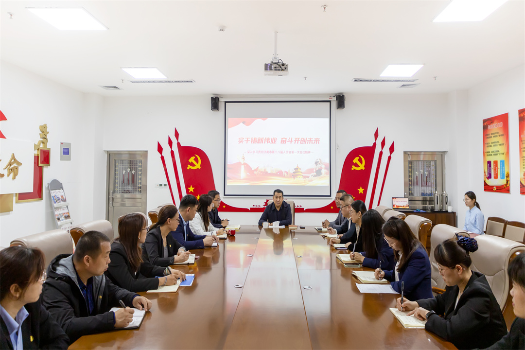 1657610409499505.jpg 4.jpg