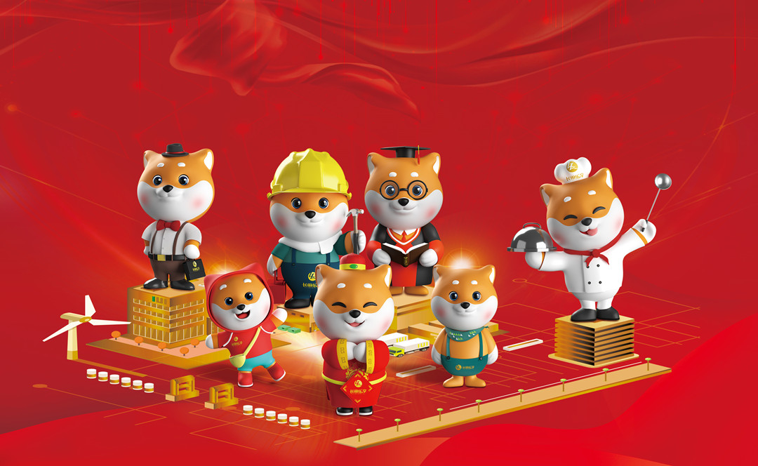 1657611574591367.jpg 微信圖片_20220427091245_副本.jpg