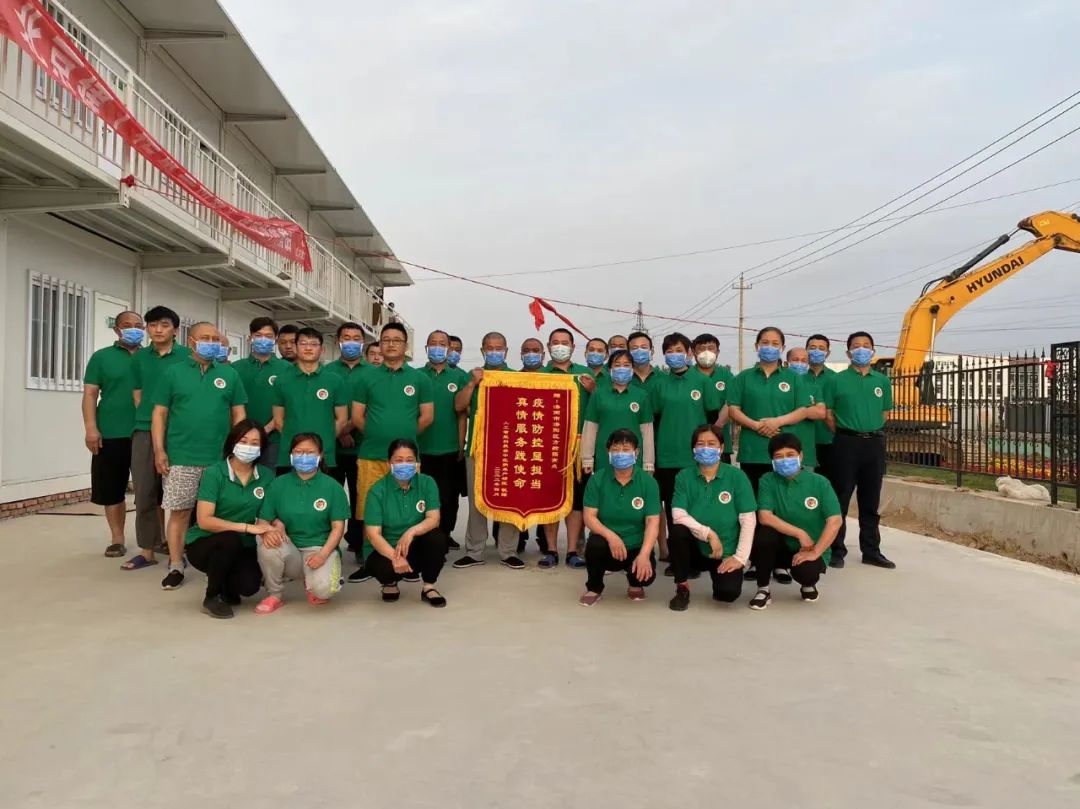 1657612021163472.jpg 3.jpg