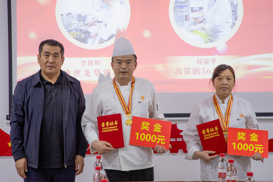 1657613518941641.jpg 8.jpg