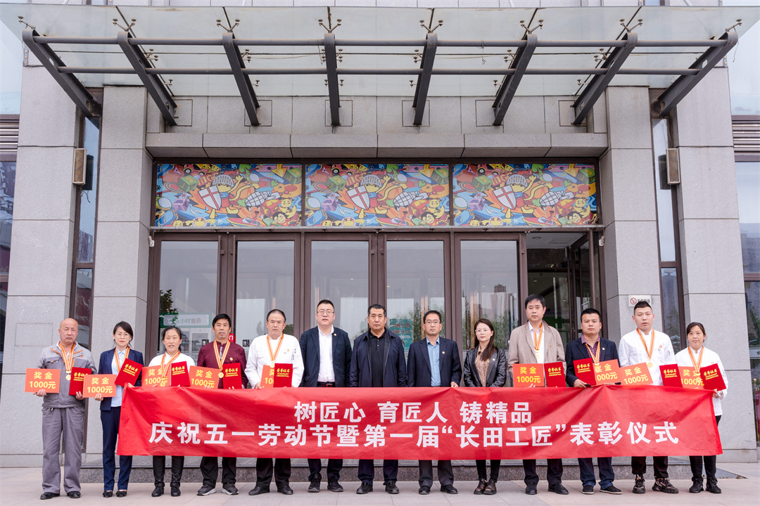 1657613540106472.jpg 10.jpg