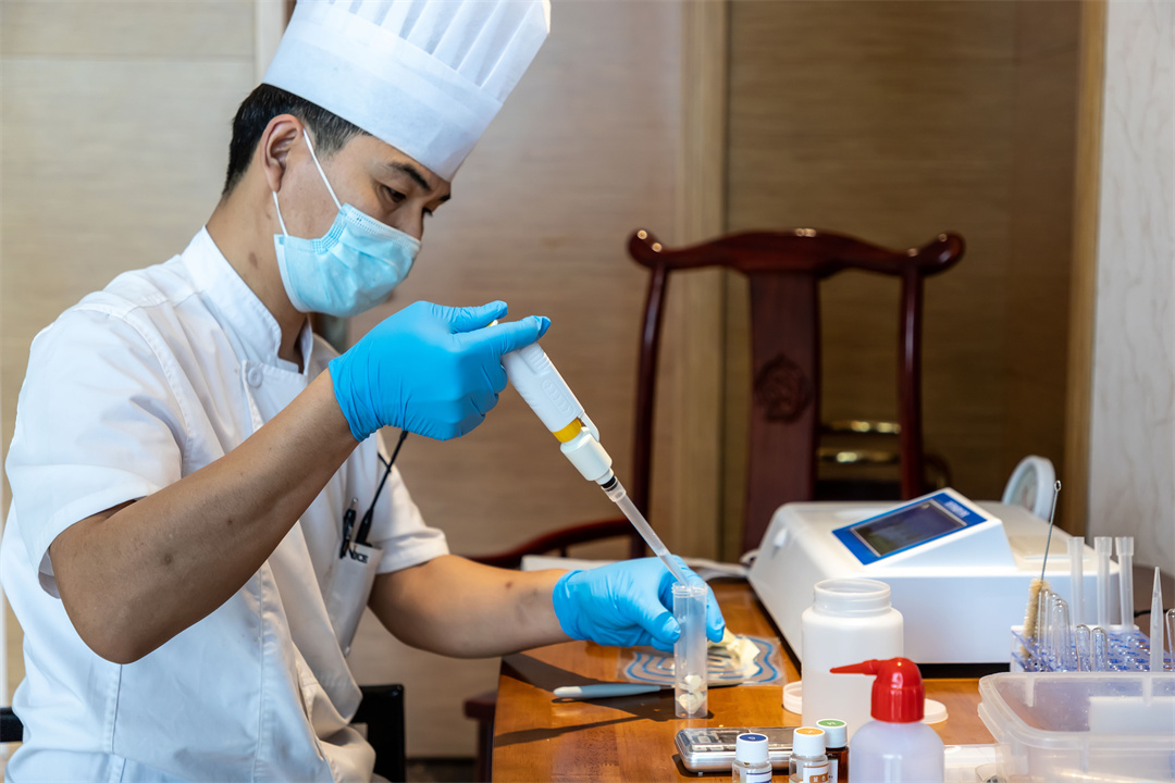 1657614592805698.jpg 9.jpg