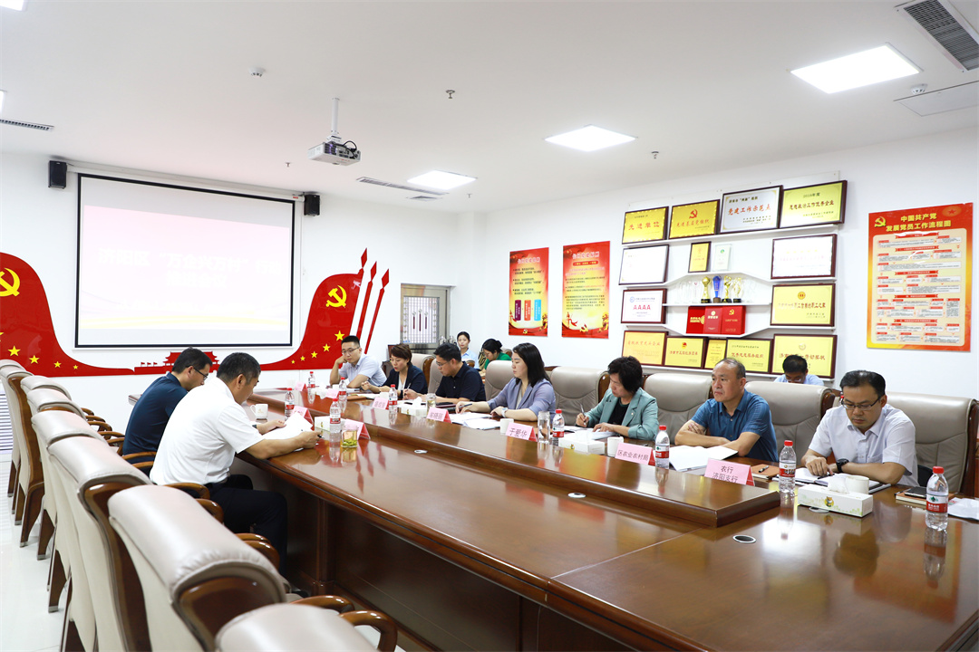 1659866122403083.jpg 2.jpg