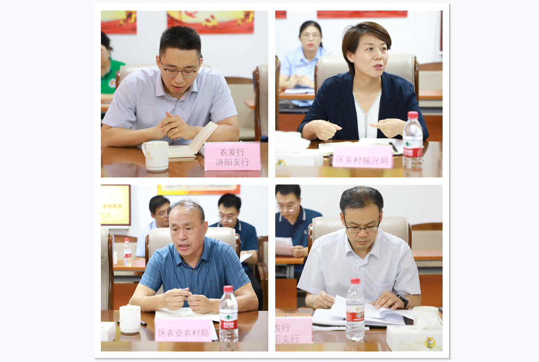 1659947239119616.png 微信圖片_20220808162711.png