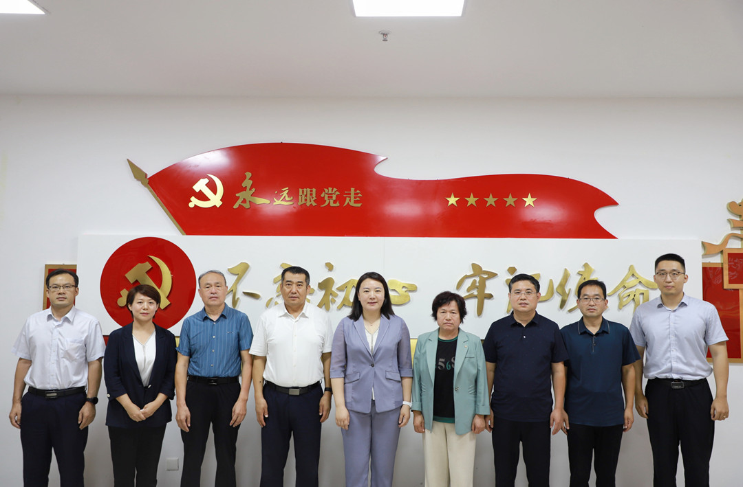 1659947252315742.jpg 12_副本.jpg