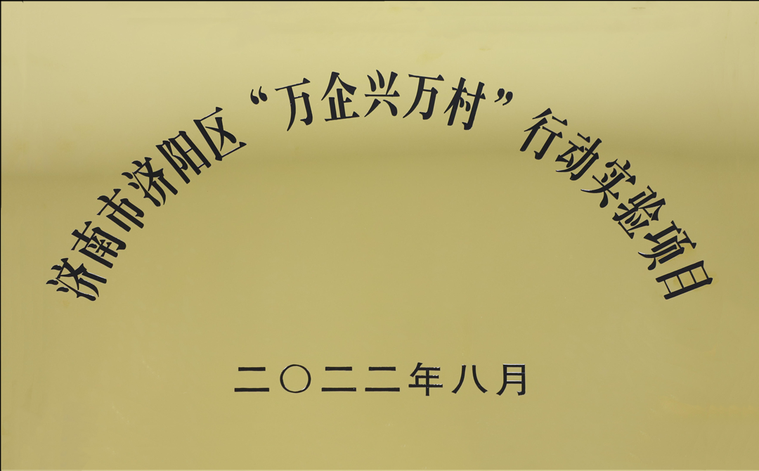 1659947411618176.png 1_副本.png